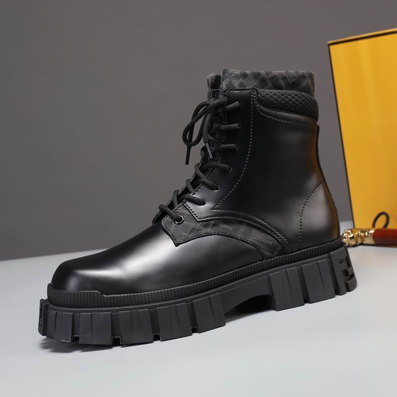 Fendi sz38-44 m0110